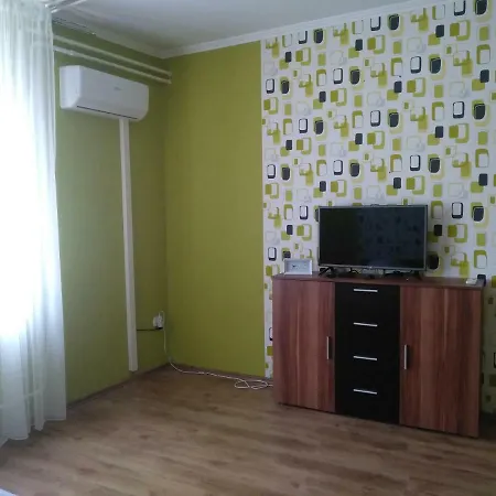Inna Apartman *